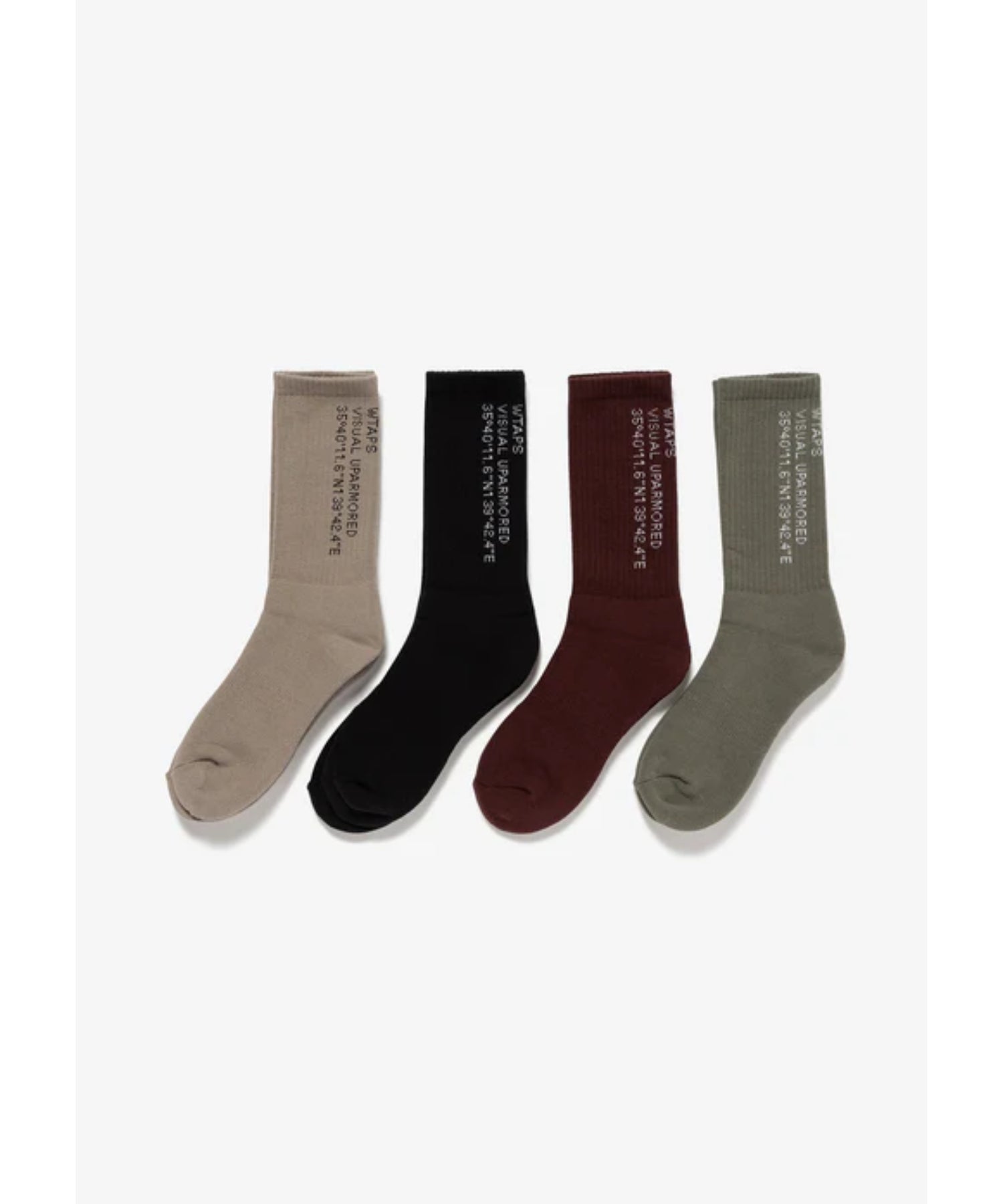 SOX