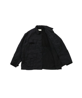 Hongo Jacket