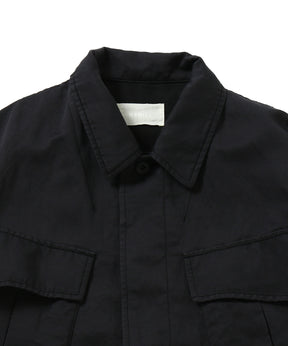 Hongo Jacket