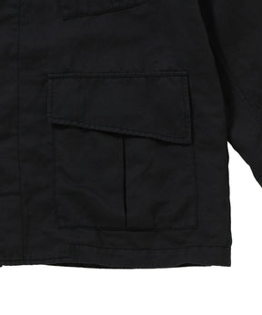 Hongo Jacket