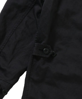 Hongo Jacket