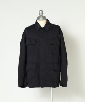 Hongo Jacket