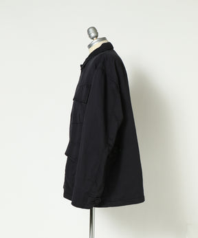 Hongo Jacket