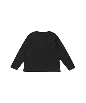PORT T-SHIRT