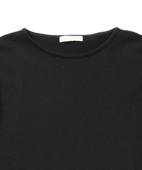 PORT T-SHIRT