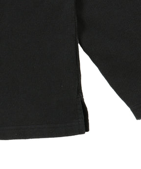 PORT T-SHIRT