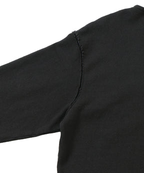 PORT T-SHIRT