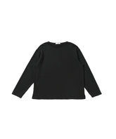 PORT T-SHIRT