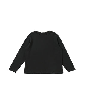 PORT T-SHIRT