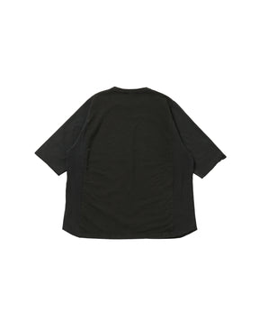 COMBINE T-SHIRT
