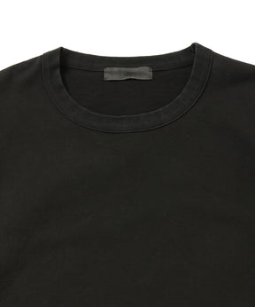 COMBINE T-SHIRT