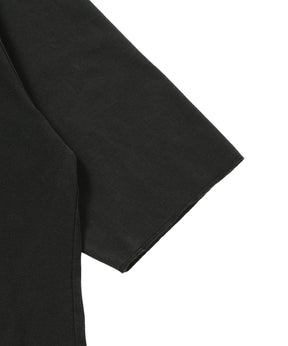 COMBINE T-SHIRT