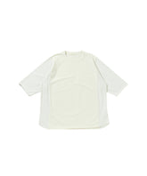 COMBINE T-SHIRT