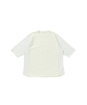 COMBINE T-SHIRT