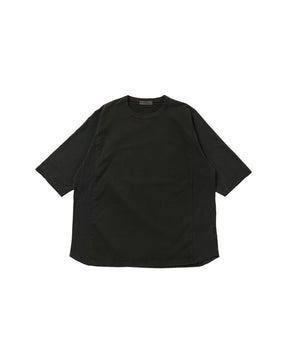 COMBINE T-SHIRT