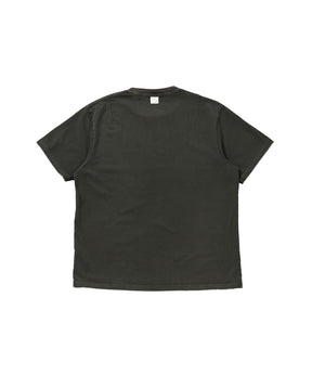 OUT BINDER T-SHIRT