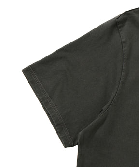 OUT BINDER T-SHIRT