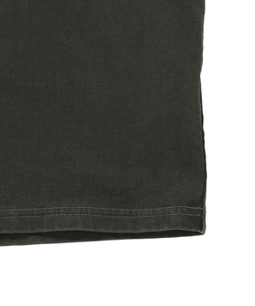 OUT BINDER T-SHIRT
