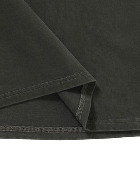 OUT BINDER T-SHIRT