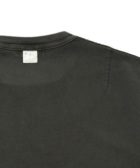 OUT BINDER T-SHIRT