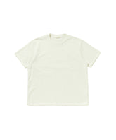 OUT BINDER T-SHIRT
