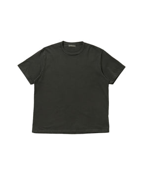 OUT BINDER T-SHIRT