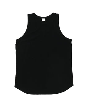TOP TANKTOP