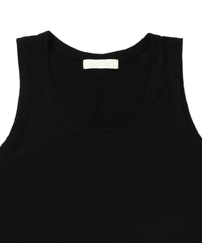 TOP TANKTOP