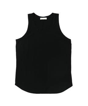 TOP TANKTOP