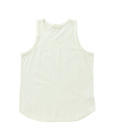 TOP TANKTOP