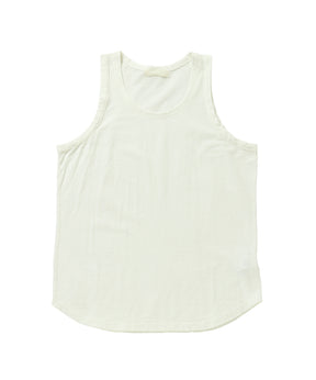 TOP TANKTOP