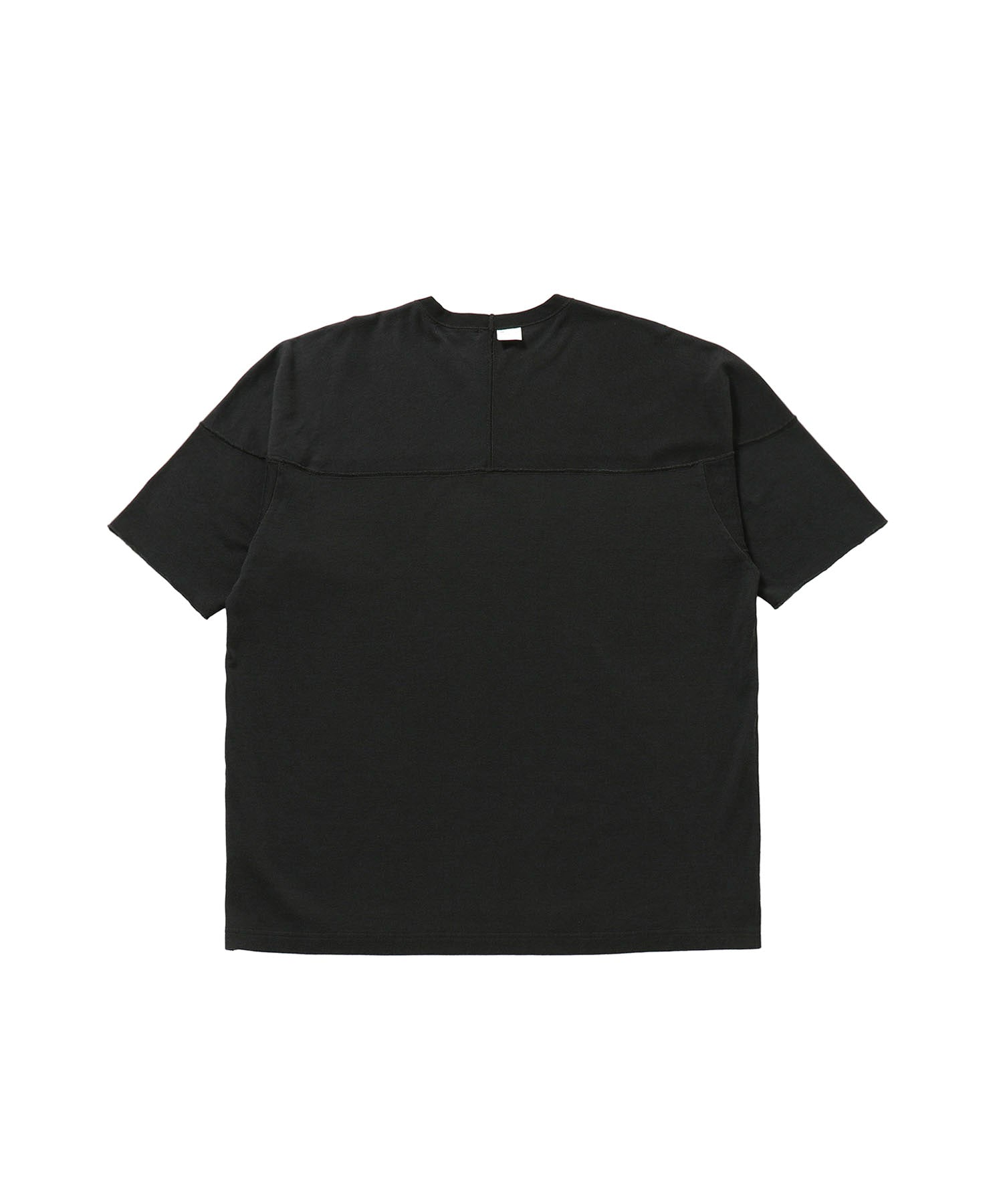 FOOTBALL SHIRT