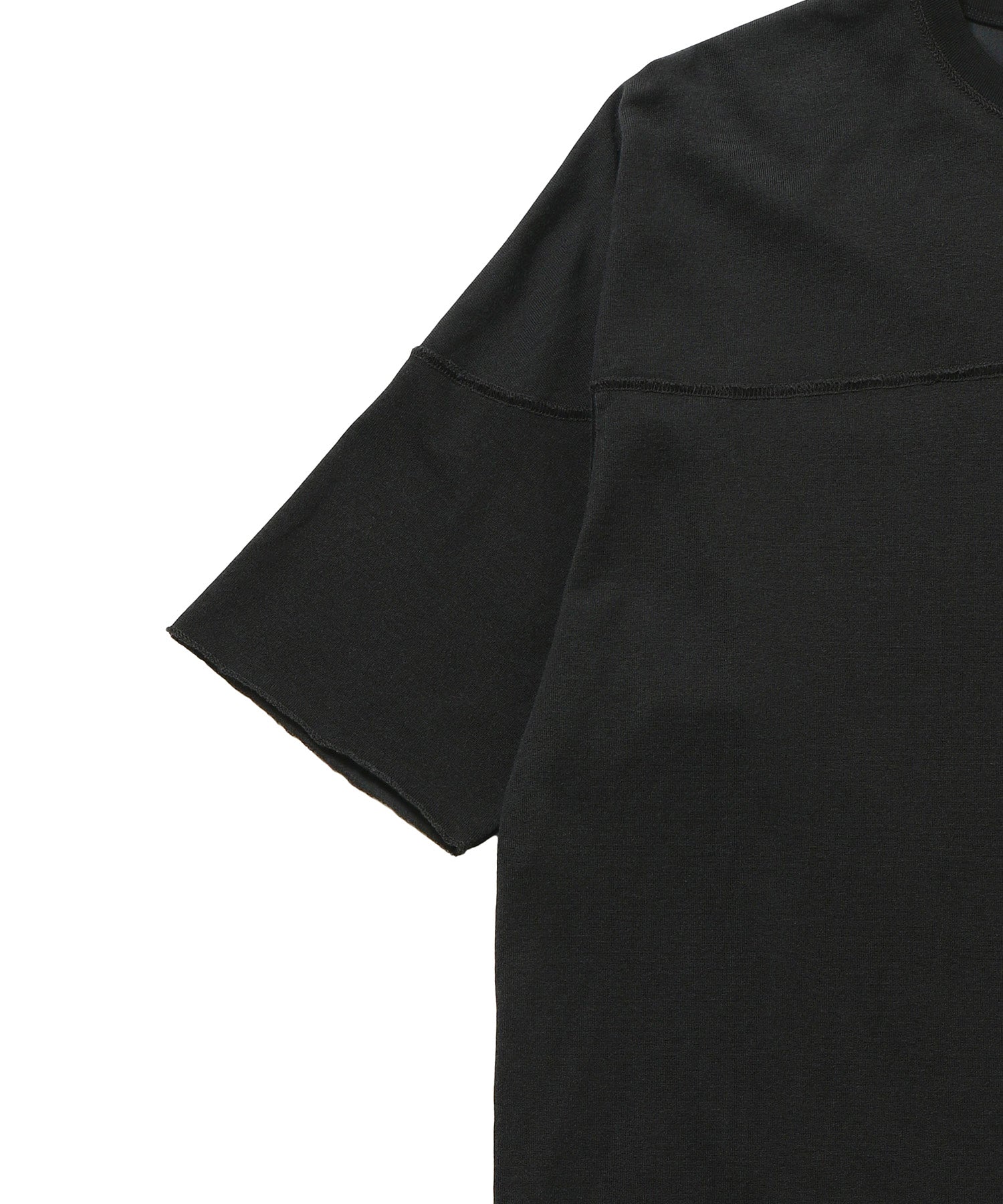 FOOTBALL SHIRT