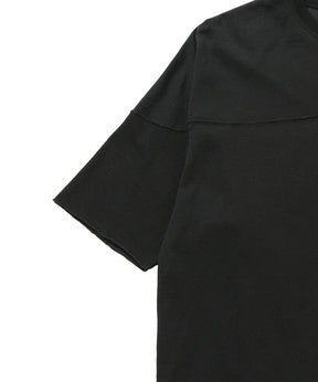 FOOTBALL SHIRT