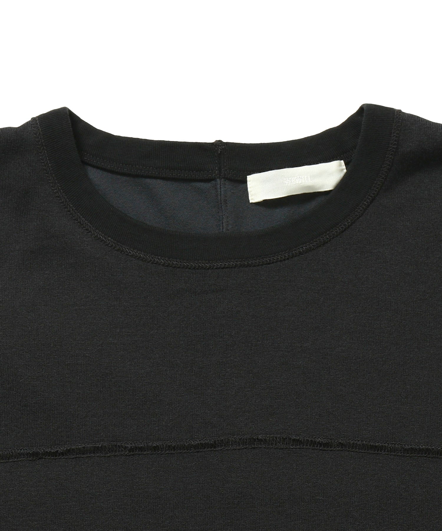 FOOTBALL SHIRT