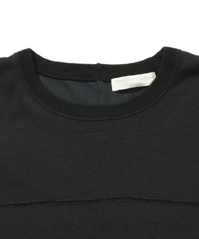 FOOTBALL SHIRT