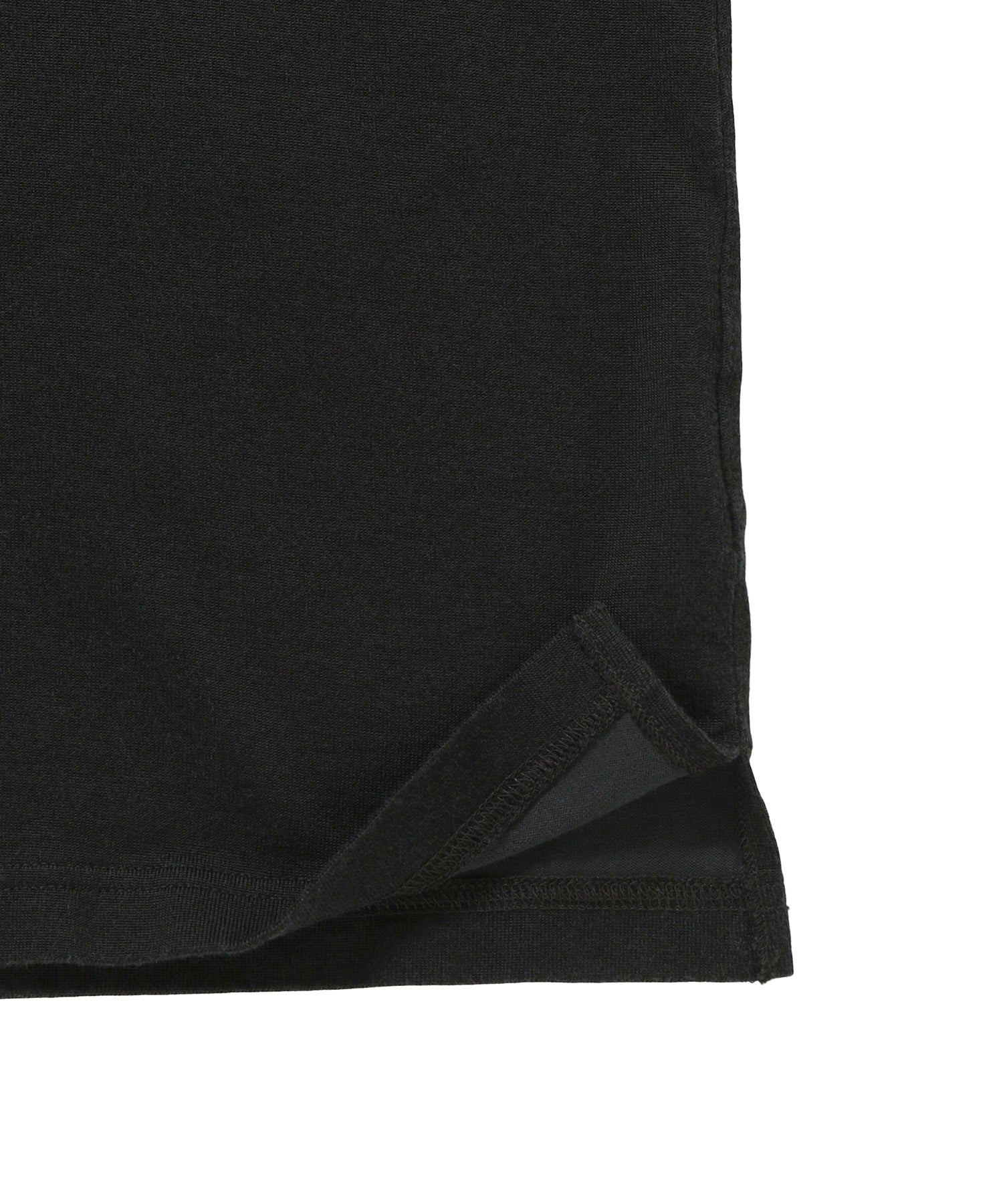 FOOTBALL SHIRT