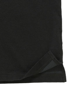 FOOTBALL SHIRT