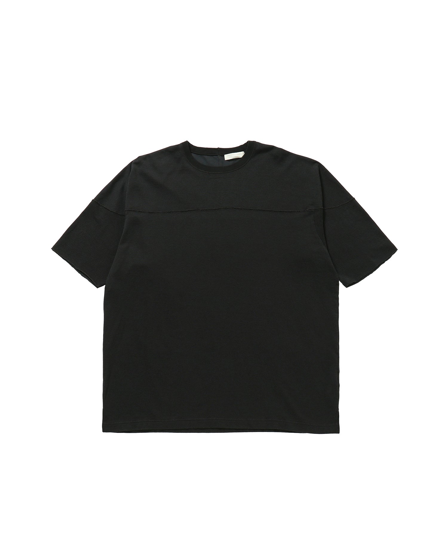FOOTBALL SHIRT