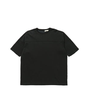 FOOTBALL SHIRT