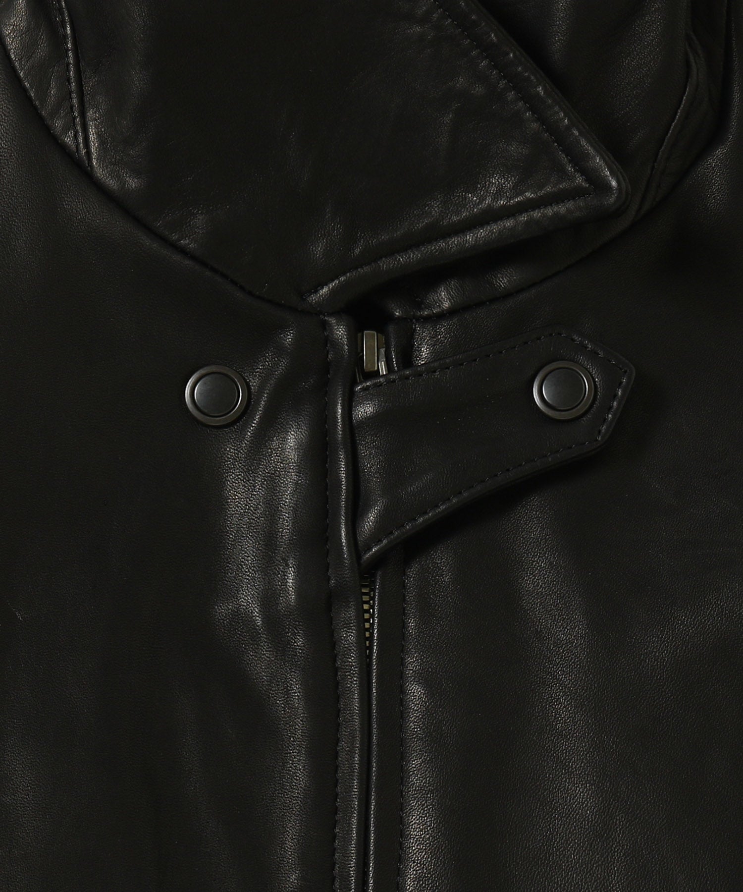 MOTO JACKET