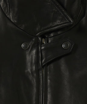 MOTO JACKET