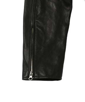 MOTO JACKET