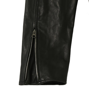 MOTO JACKET