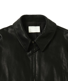 MOTO JACKET