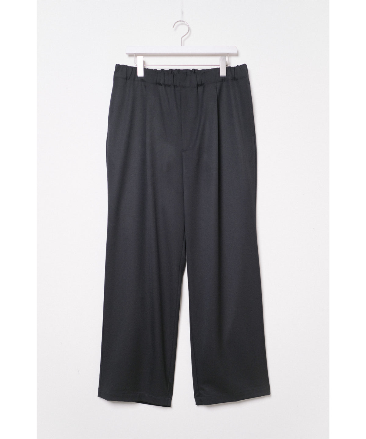 PAJAMA TROUSERS