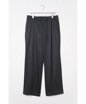 PAJAMA TROUSERS