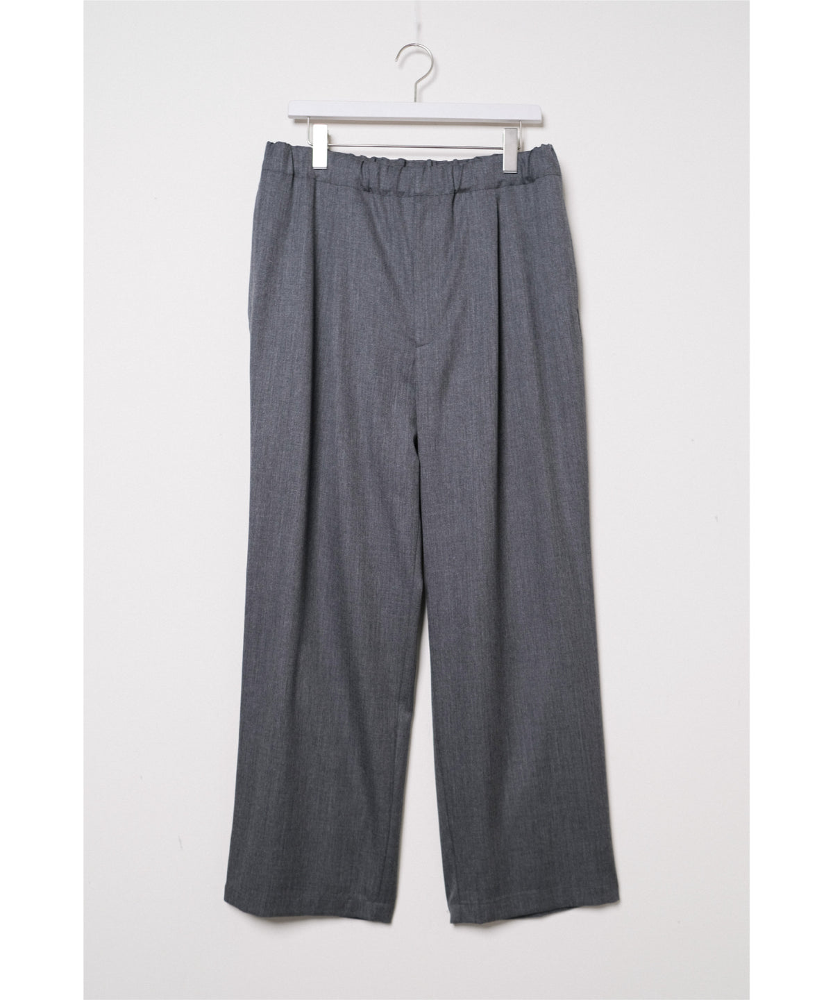 PAJAMA TROUSERS