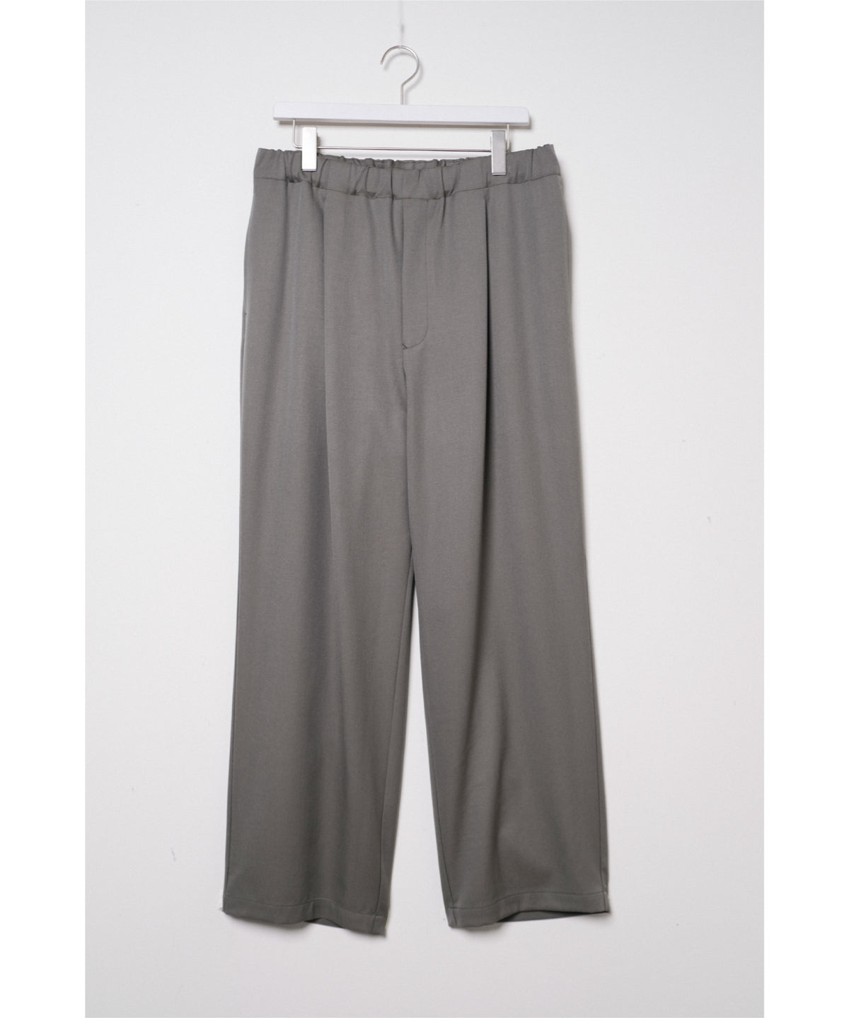 PAJAMA TROUSERS