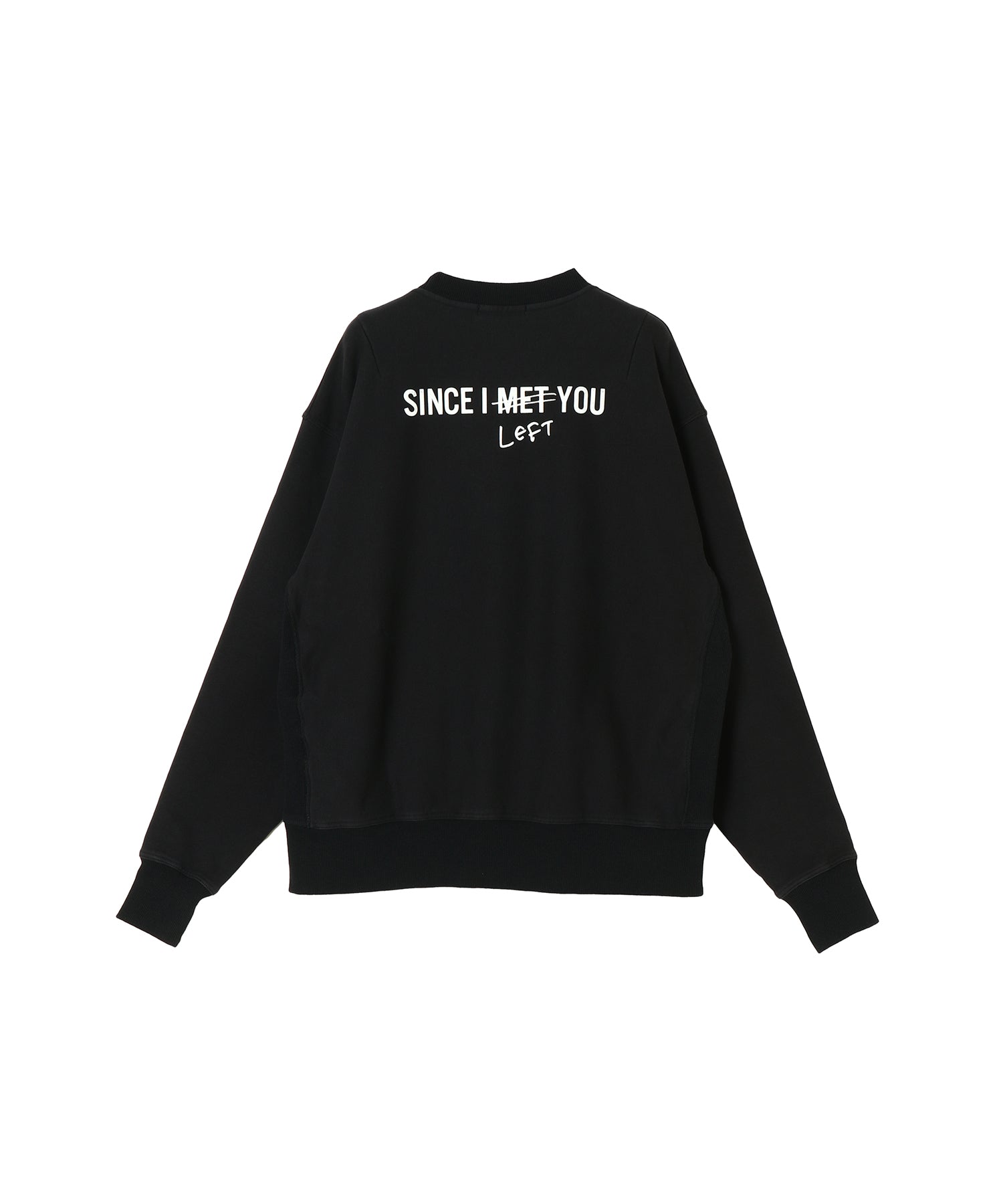 IFTWSN Sweatshirt